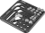 800q-01_115760.png