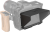 800q-07_116395.png