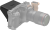 800q-06_116395.png