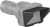 800q-05_116395.png