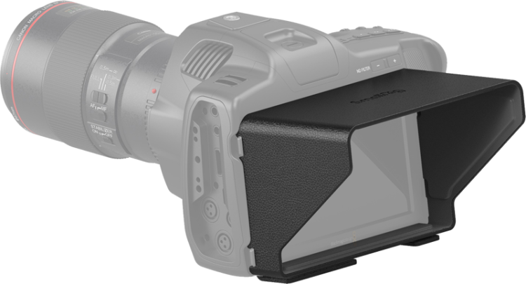 800q-05_116395.png
