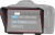 800q-04_116395.png
