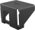 800q-03_116395.png
