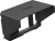 800q-02_116395.png