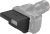 800q-01_116395.png
