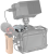 800q-07_116394.png