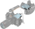 800q-06_116394.png