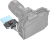 800q-05_116394.png