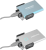 800q-02_116394.png
