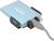 800q-01_116394.png