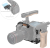 800q-08_116390.png