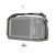 800q-12_114064.png