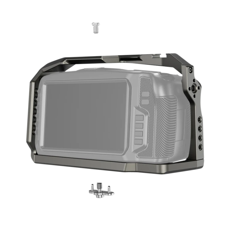 800q-12_114064.png