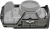 800q-06_114064.png