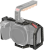 800q-09_114064.png