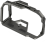 800q-05_114064.png