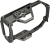 800q-04_114064.png