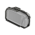 800q-03_114064.png