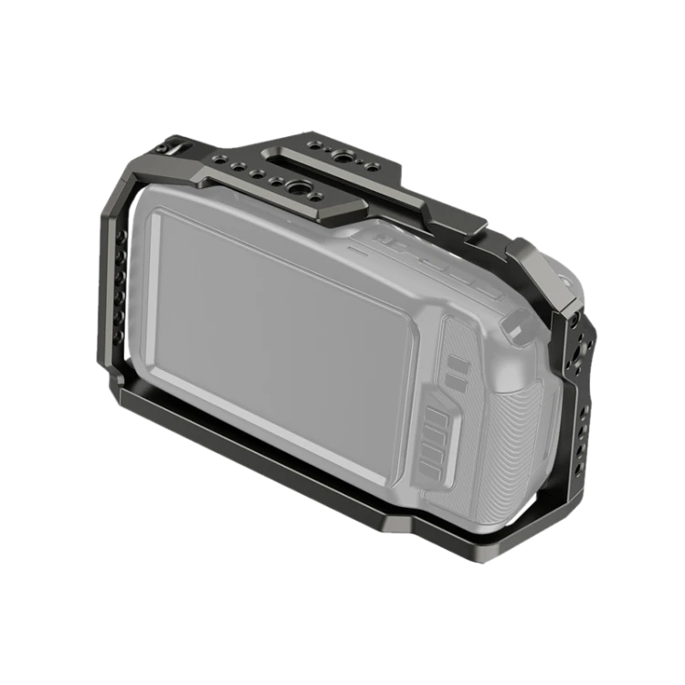 800q-03_114064.png