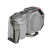 800q-02_114064.png