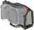 800q-01_114064.png