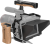 800q-05_116391.png
