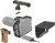 800q-04_116391.png