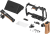 800q-03_116391.png