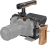 800q-02_116391.png