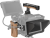 800q-06_116391.png