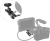 800q-04_116710.png