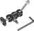 800q-03_116710.png