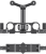 800q-02_121947.png