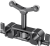 800q-01_121947.png
