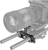 800q-04_121947.png