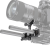 800q-03_121947.png