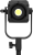 800q-04_121070.png
