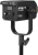 800q-03_121070.png