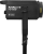 800q-02_121070.png