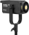 800q-01_121070.png