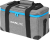 800q-08_121071.png