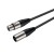 pol_pl_Kabel-mikrofonowy-SAMURAI-SMXX200L3-192_1.jpg