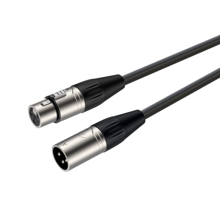pol_pl_Kabel-mikrofonowy-SAMURAI-SMXX200L3-192_1.jpg