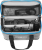 800q-07_121071.png