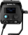 800q-04_121071.png