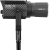 800q-03_121071.png