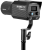 800q-02_121071.png
