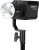 800q-01_121071.png
