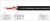 pol_pl_Kabel-mikrofonowy-SAMURAI-SMXX200L3-192_2.jpg