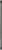 800q-13_122035.png